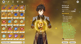 GenshinImpact_2022.05.22-08.16_1.png