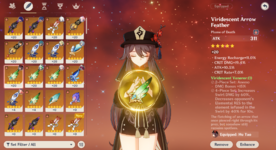 GenshinImpact_2022.05.22-08.19.png