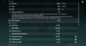 GenshinImpact_2022.05.22-08.19_1.png