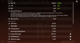 GenshinImpact_2022.05.22-08.19_2.png
