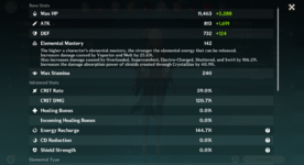 GenshinImpact_2022.05.22-08.19_4.png