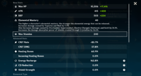 GenshinImpact_2022.05.22-08.20_1.png