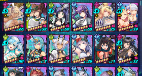 1653184058945.png
