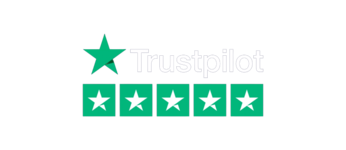 trustpilot-logo-1170x508-removebg-preview (1).png