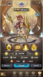 Screenshot_2022-05-22-04-16-28-625_com.igg.android.mythicheroes.jpg