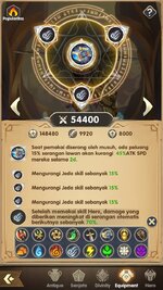 Screenshot_2022-05-21-13-57-41-255_com.igg.android.mythicheroes.jpg