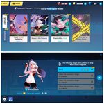 Picsart_22-05-19_00-59-00-277.jpg