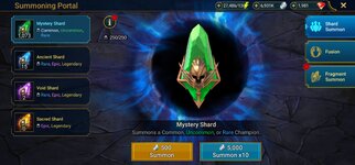 Screenshot_20220521-215656_Raid.jpg