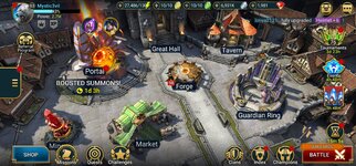 Screenshot_20220521-221142_Raid.jpg