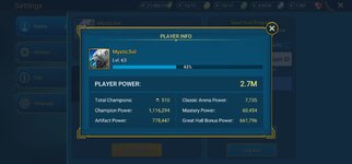 Screenshot_20220521-224302_Raid.jpg
