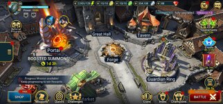 InkedScreenshot_20220521-222228_Raid_LI.jpg