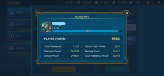 InkedScreenshot_20220521-224200_Raid_LI.jpg