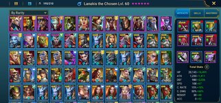 Screenshot_20220521-221520_Raid.jpg