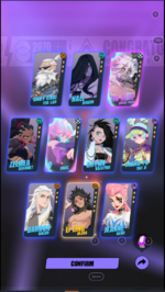 liling__lin_xiao.PNG