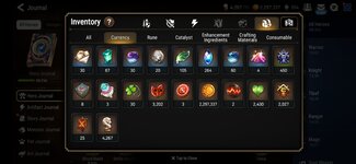 Screenshot_2022-05-22-13-39-28-120_com.stove.epic7.google.jpg