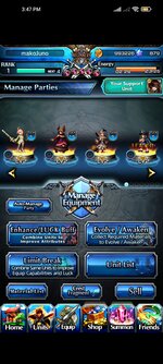 Screenshot_2022-05-22-15-47-14-676_jp.goodsmile.grandsummonersglobal_android.jpg