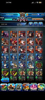 Screenshot_2022-05-22-15-47-27-724_jp.goodsmile.grandsummonersglobal_android.jpg
