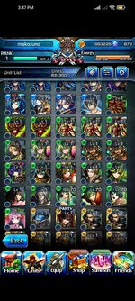 Screenshot_2022-05-22-15-47-41-130_jp.goodsmile.grandsummonersglobal_android.jpg