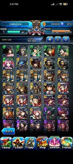 Screenshot_2022-05-22-15-47-57-297_jp.goodsmile.grandsummonersglobal_android.jpg