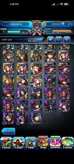 Screenshot_2022-05-22-15-48-04-263_jp.goodsmile.grandsummonersglobal_android.jpg
