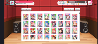 Screenshot_20220522-155619_BanG Dream!.png