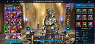 Screenshot_2022-05-22-10-35-15-922_com.plarium.raidlegends.jpg