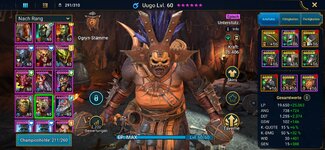 Screenshot_2022-05-22-10-35-09-628_com.plarium.raidlegends.jpg