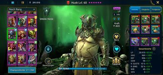 Screenshot_2022-05-22-10-35-05-110_com.plarium.raidlegends.jpg