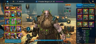 Screenshot_2022-05-22-10-34-45-531_com.plarium.raidlegends.jpg