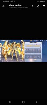 Screenshot_20220522-102801_Discord.jpg