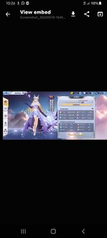 Screenshot_20220522-102654_Discord.jpg