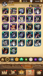 Screenshot_20220522-135043.png
