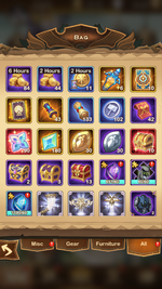 Screenshot_20220522-135104.png