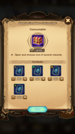 Screenshot_20220522-135119.png