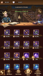 Screenshot_20220522-135145.png