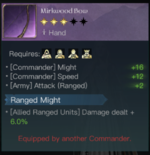 15.PNG