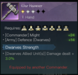 16.PNG