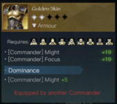 18.PNG