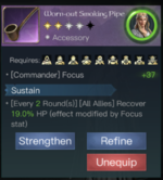 20.PNG