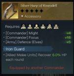 22.PNG