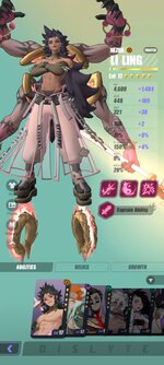 Screenshot_2022-05-22-19-24-12-583_com.lilithgames.xgame.gp.jpg
