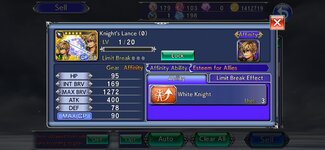 Screenshot_2022-05-22-19-48-48-878_com.square_enix.android_googleplay.DFFOperaOmnian.jpg