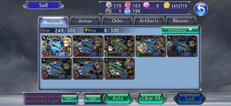 Screenshot_2022-05-22-19-32-54-912_com.square_enix.android_googleplay.DFFOperaOmnian.jpg