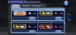 Screenshot_2022-05-22-19-30-59-021_com.square_enix.android_googleplay.DFFOperaOmnian.jpg