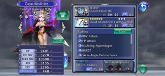Screenshot_2022-05-22-19-30-25-537_com.square_enix.android_googleplay.DFFOperaOmnian.jpg
