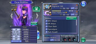 Screenshot_2022-05-22-19-30-06-655_com.square_enix.android_googleplay.DFFOperaOmnian.jpg
