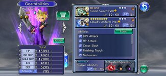 Screenshot_2022-05-22-19-30-00-546_com.square_enix.android_googleplay.DFFOperaOmnian.jpg