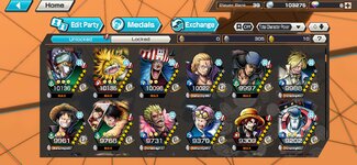 Screenshot_2022-05-22-13-28-02-84_1124b1284cd83e1f770ce1694a8a8362.jpg