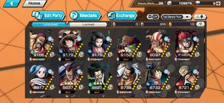 Screenshot_2022-05-22-13-28-08-43_1124b1284cd83e1f770ce1694a8a8362.jpg