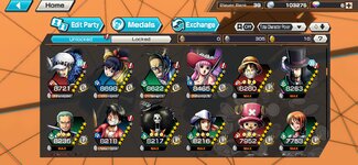 Screenshot_2022-05-22-13-28-14-04_1124b1284cd83e1f770ce1694a8a8362.jpg